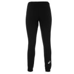 BIG LOGO SWEAT PANT BIG LOGO SWEAT PANT
