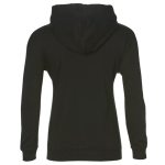 BIG OTH HOODIE BIG OTH HOODIE