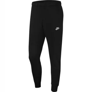 Nike Sportswear Club Men's Joggers