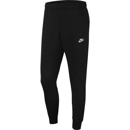 Nike Sportswear Club Men's Joggers