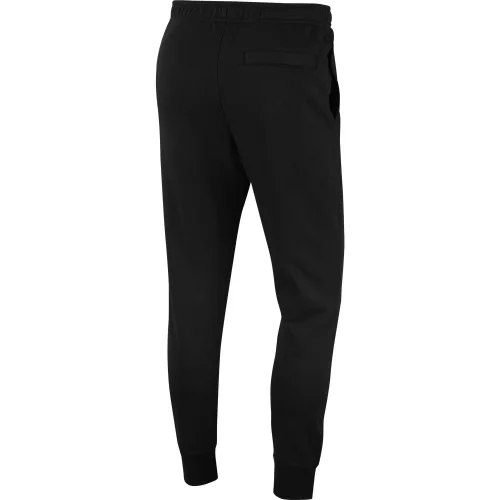 Nike Sportswear Club Men's Joggers