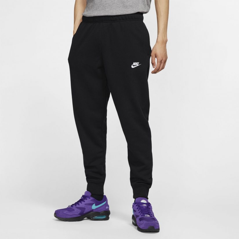 M Sportswear Club Joggers