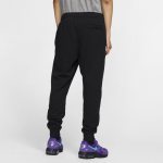 M Sportswear Club Joggers