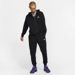 M Sportswear Club Joggers