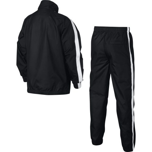 Костюм Woven Tracksuit Nike