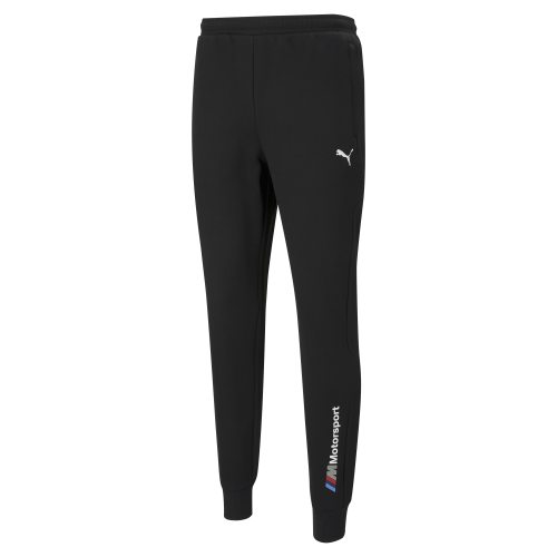 PUMA BMW MMS Sweat Pants CC