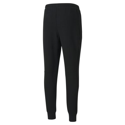 PUMA BMW MMS Sweat Pants CC