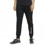 BMW MMS Sweat Pants CC