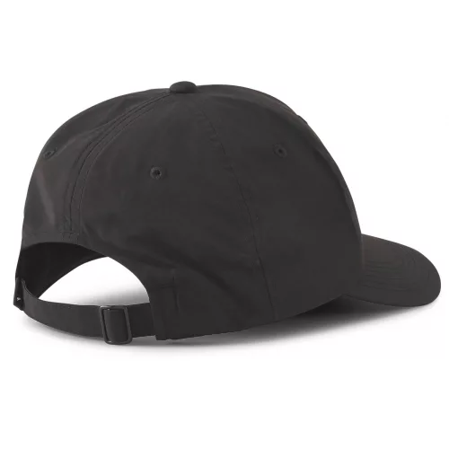 PUMA MW M Motorsport Heritage BB Cap