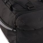 Fundamentals Sports Bag S