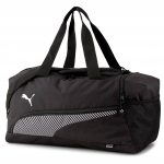 Fundamentals Sports Bag S