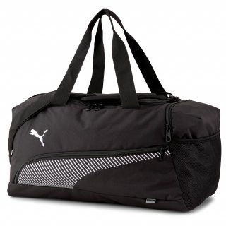 PUMA Fundamentals Sports Bag S