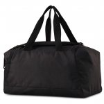 Fundamentals Sports Bag S