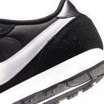 MD VALIANT (GS) MD VALIANT (GS)