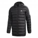 ESS DOWN PARKA ESS DOWN PARKA