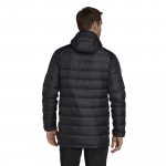 ESS DOWN PARKA ESS DOWN PARKA