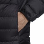 ESS DOWN PARKA ESS DOWN PARKA
