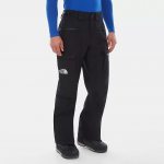 M SLASHBACK CARGO PANT M SLASHBACK CARGO PANT