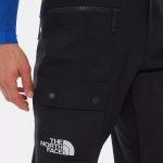 M SLASHBACK CARGO PANT M SLASHBACK CARGO PANT