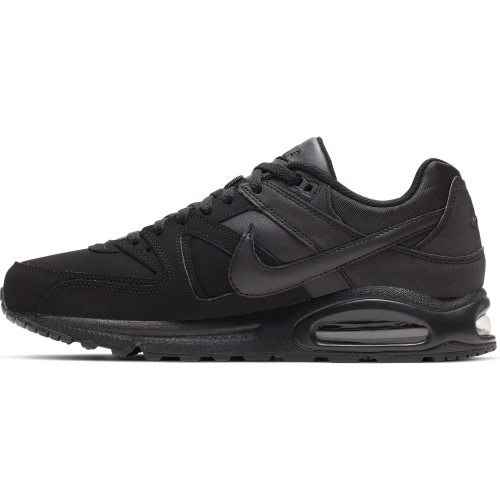 nike patike nike air max command leather