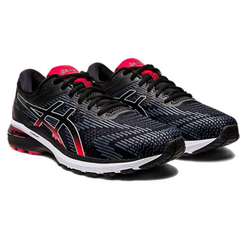 Кроссовки ASICS gt 2000