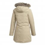 W XORIC Parka W XORIC Parka