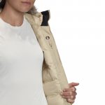 W XORIC Parka W XORIC Parka