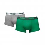 BASIC TRUNK 2P BASIC TRUNK 2P