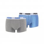 BASIC TRUNK 2P BASIC TRUNK 2P