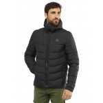 SIGHT STORM HOODIE M SIGHT STORM HOODIE M