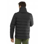 SIGHT STORM HOODIE M SIGHT STORM HOODIE M