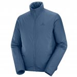 OUTRACK INSULATED JKT M OUTRACK INSULATED JKT M