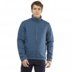 OUTRACK INSULATED JKT M OUTRACK INSULATED JKT M