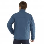 OUTRACK INSULATED JKT M OUTRACK INSULATED JKT M