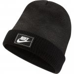 U NSW BEANIE CUFFED FUTURA U NSW BEANIE CUFFED FUTURA