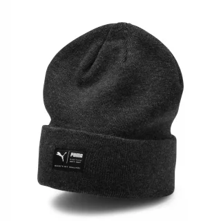 PUMA ARCHIVE heather beanie