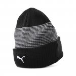 SF Fanwear Beanie SF Fanwear Beanie
