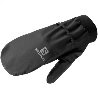SALOMON BONATTI WP MITTEN U