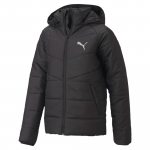 CB Padded Jacket B CB Padded Jacket B