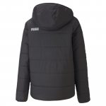 CB Padded Jacket B CB Padded Jacket B