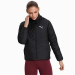 CB Padded Jacket B CB Padded Jacket B