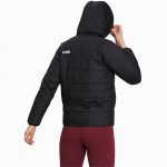 CB Padded Jacket B CB Padded Jacket B