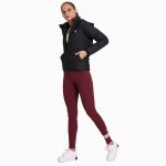 CB Padded Jacket B CB Padded Jacket B