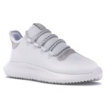 TUBULAR SHADOW TUBULAR SHADOW