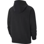 M Sportswear CLUB HOODIE FZ FT M Sportswear CLUB HOODIE FZ FT