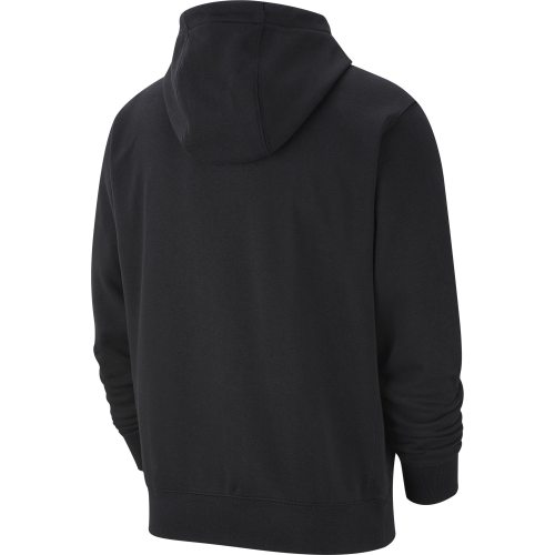 Nike M Sportswear CLUB HOODIE FZ FT