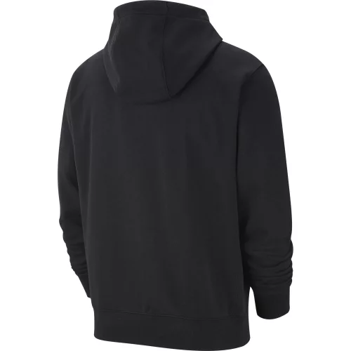 Nike M Sportswear CLUB HOODIE FZ FT