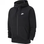 M Sportswear CLUB HOODIE FZ FT M Sportswear CLUB HOODIE FZ FT