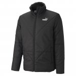 ESS Padded Jacket ESS Padded Jacket