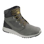 UTILITY WINTER CS WP UTILITY WINTER CS WP